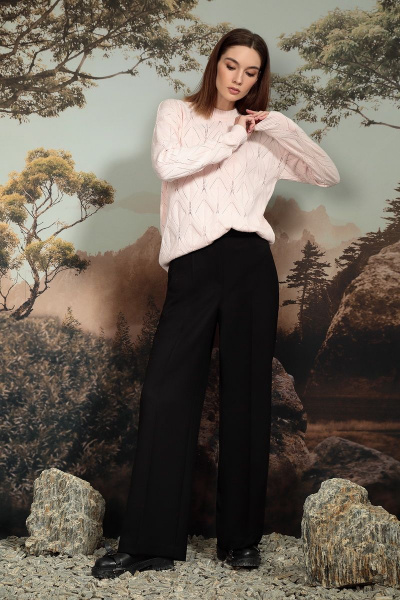 Брюки NiV NiV 2006 - фото 1