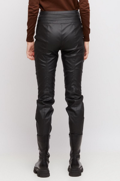 Брюки Favorini 31759 - фото 3