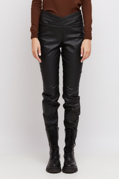 Брюки Favorini 31759 - фото 2