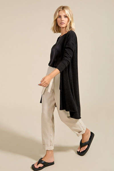 Кардиган Rivoli 3015 - фото 1