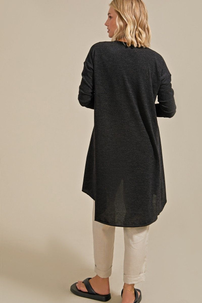 Кардиган Rivoli 3015 - фото 3