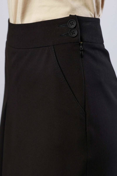 Брюки Femme & Devur 9777 1.3F(170) - фото 5