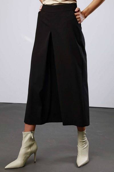 Брюки Femme & Devur 9777 1.3F(170) - фото 4