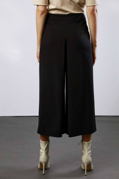 Брюки Femme & Devur 9777 1.3F(170) - фото 3