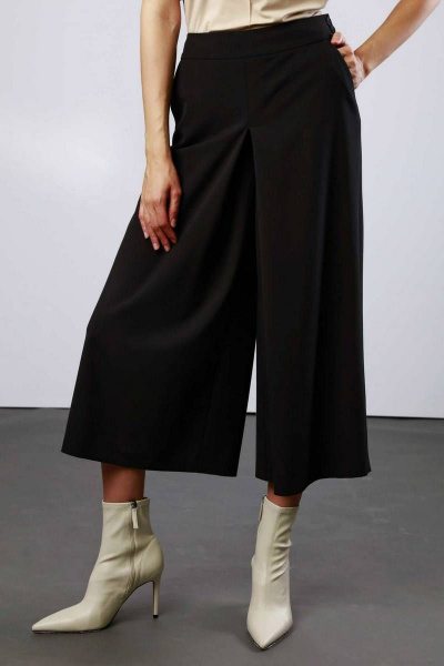 Брюки Femme & Devur 9777 1.3F(170) - фото 1