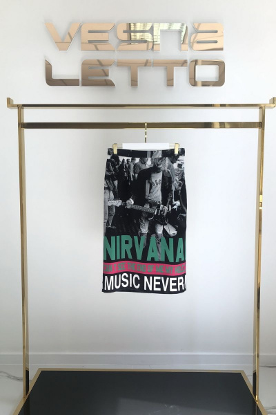 Юбка Vesnaletto 2769 - фото 6