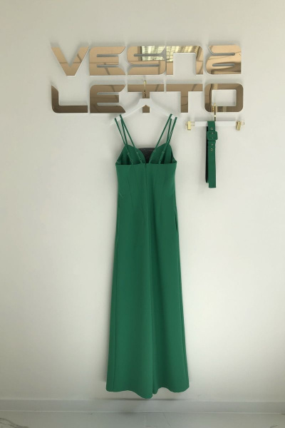 Комбинезон Vesnaletto 2778 - фото 6