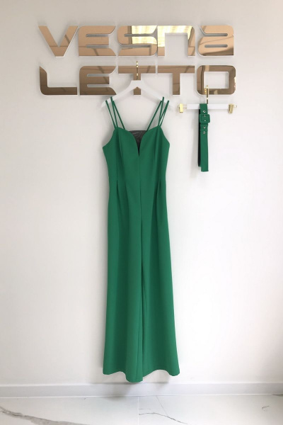 Комбинезон Vesnaletto 2778 - фото 5