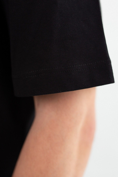 Футболка Купалинка 269214 - фото 4