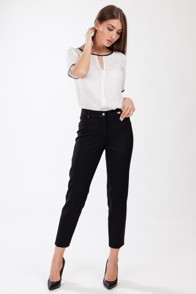 Брюки Femme & Devur 1510 1.3F(170) - фото 2