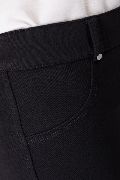 Брюки Femme & Devur 1510 1.3F(170) - фото 6