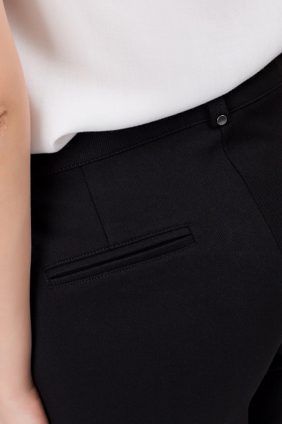 Брюки Femme & Devur 1510 1.3F(170) - фото 7