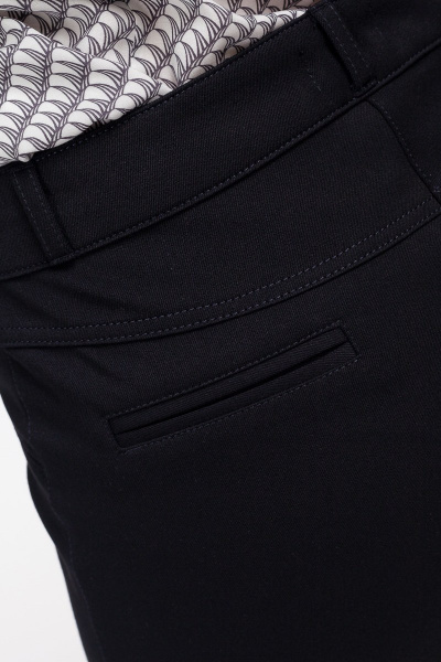 Брюки Femme & Devur 1705 1.36F(164) - фото 6