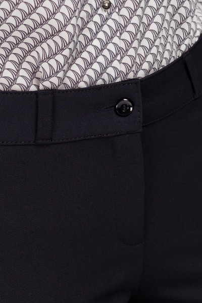 Брюки Femme & Devur 1733 1.36F(164) - фото 5