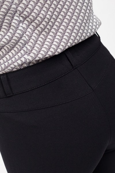 Брюки Femme & Devur 1733 1.36F(164) - фото 7