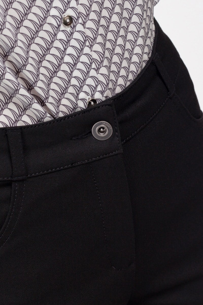 Брюки Femme & Devur 1831 2.36F(164) - фото 5