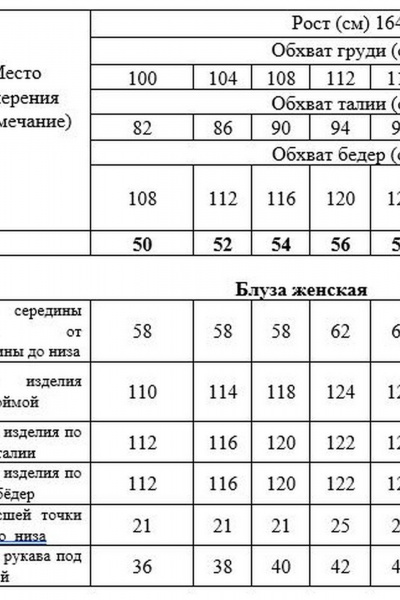 Блуза Swallow 917.12 диор - фото 6