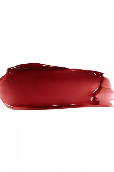 Тинт для губ LUXVISAGE EPATAGE 202 Rose Kiss - фото 2