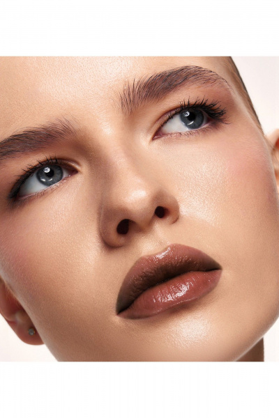 Тинт для губ LUXVISAGE EPATAGE 204 Ice Brown - фото 3