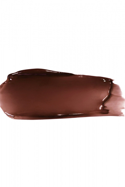 Тинт для губ LUXVISAGE EPATAGE 204 Ice Brown - фото 2