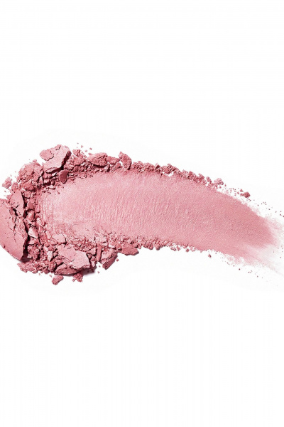 Румяна LUXVISAGE MULTI Color 200 Sunrise Pink - фото 3