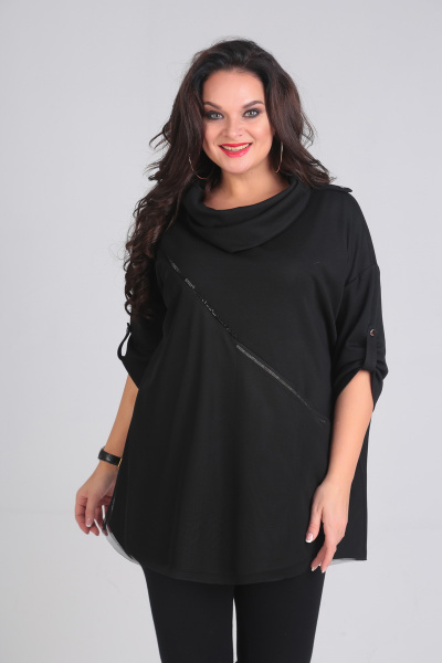 Туника Shetti 1010 - фото 6