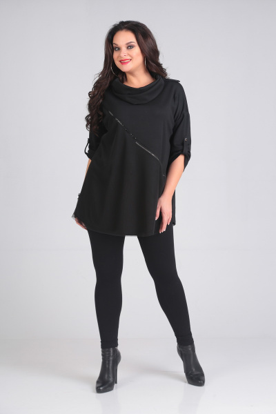 Туника Shetti 1010 - фото 1