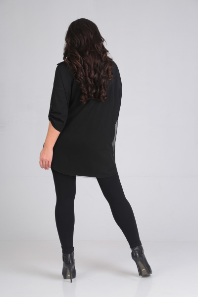 Туника Shetti 1010 - фото 2