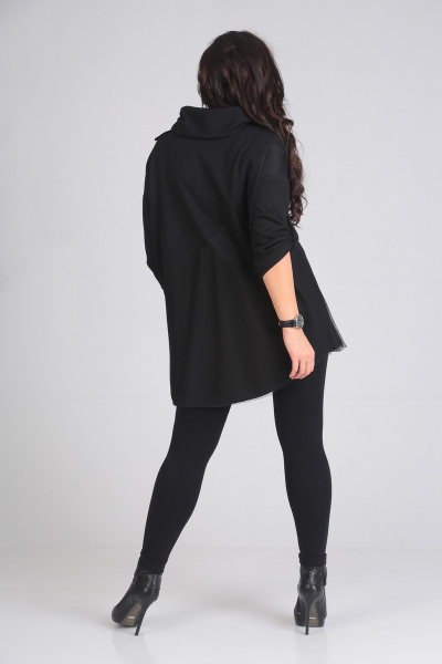 Туника Shetti 1010 - фото 3