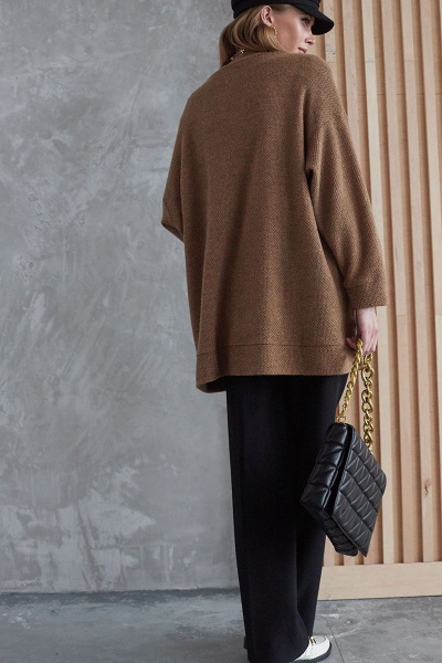 Кардиган COCOCO 11083 - фото 2