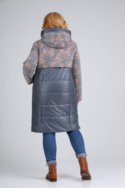 Пальто Shetti 2007 - фото 4