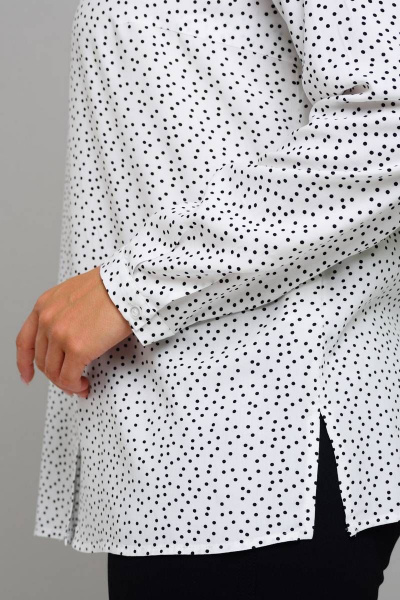 Рубашка Femme & Devur 7127 6.32BF(170) - фото 4