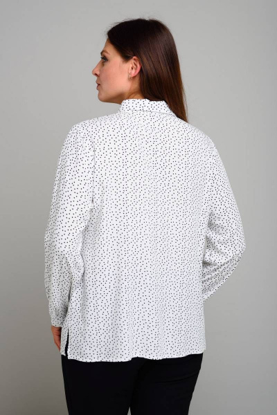 Рубашка Femme & Devur 7127 6.32BF(170) - фото 3