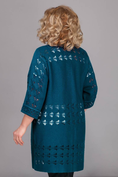 Кардиган Emilia 1008/3 - фото 2