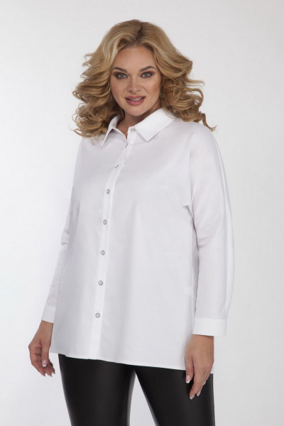 Блуза Matini 4.1208 - фото 5