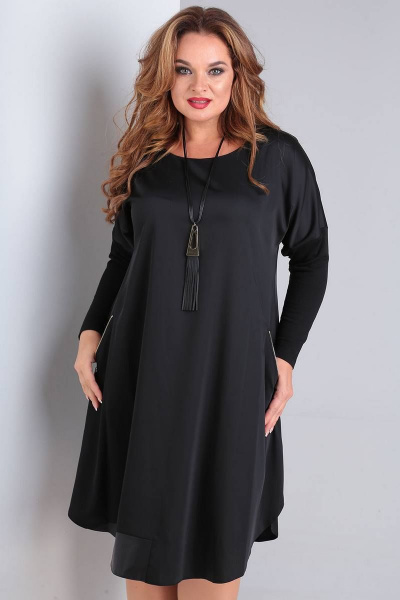 Платье Ollsy 1213 - фото 2