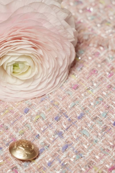 Платье Urs 21-580-1 - фото 6