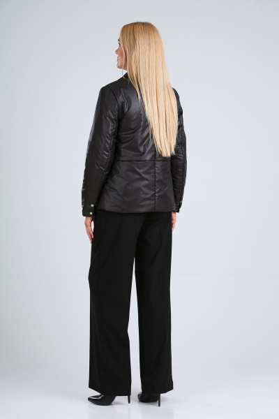 Куртка Modema 1021 - фото 6