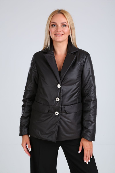 Куртка Modema 1021 - фото 5