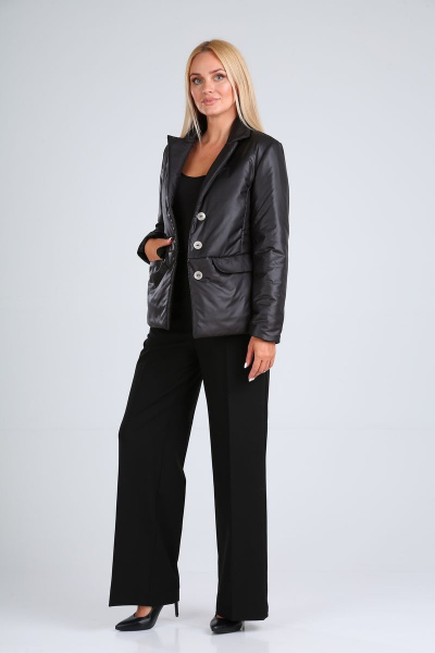 Куртка Modema 1021 - фото 3