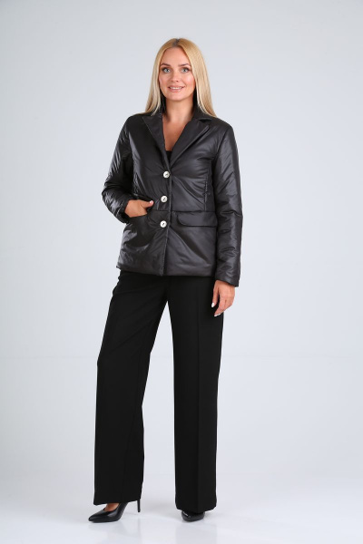 Куртка Modema 1021 - фото 1