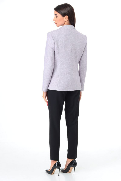 Жакет Talia fashion 363 - фото 15