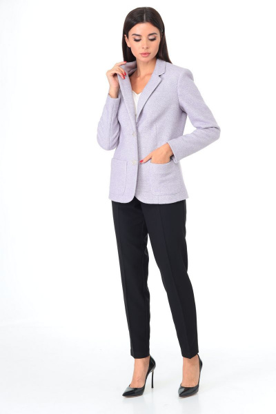 Жакет Talia fashion 363 - фото 9