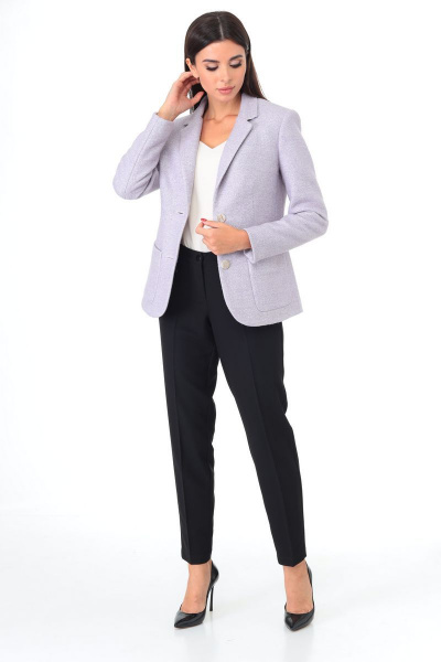 Жакет Talia fashion 363 - фото 11