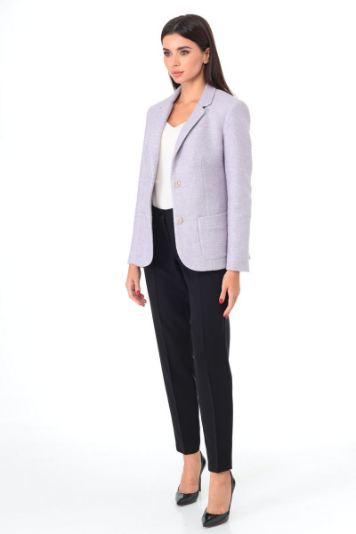 Жакет Talia fashion 363 - фото 7