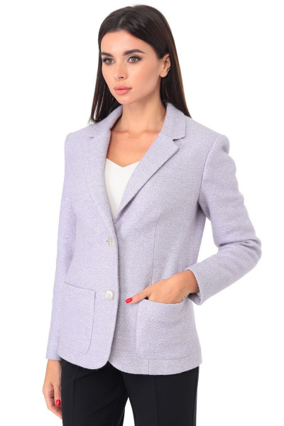 Жакет Talia fashion 363 - фото 5