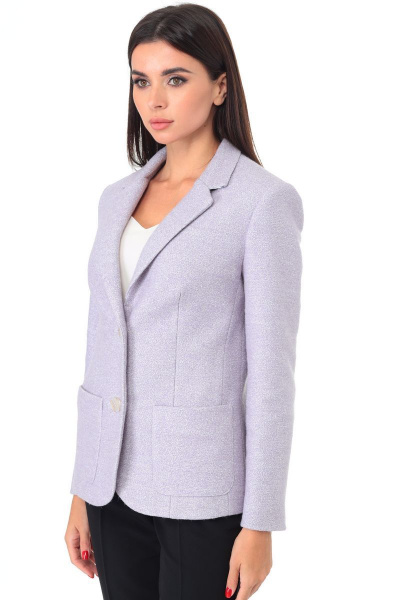 Жакет Talia fashion 363 - фото 4