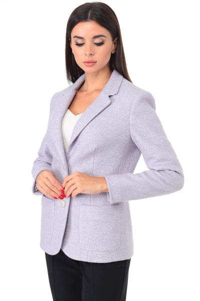 Жакет Talia fashion 363 - фото 3