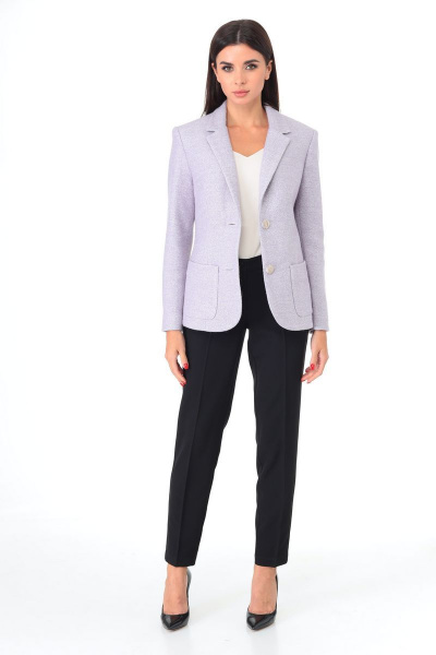 Жакет Talia fashion 363 - фото 14