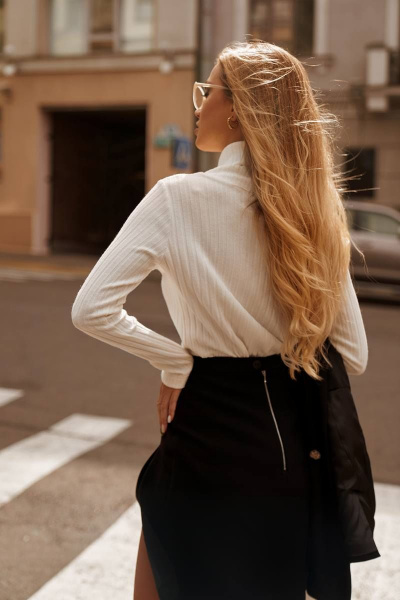 Юбка Vesnaletto 2820 - фото 9